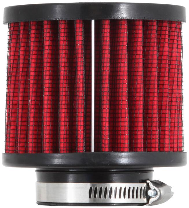 K&N Crankcase Vent Air Filter 62-1450