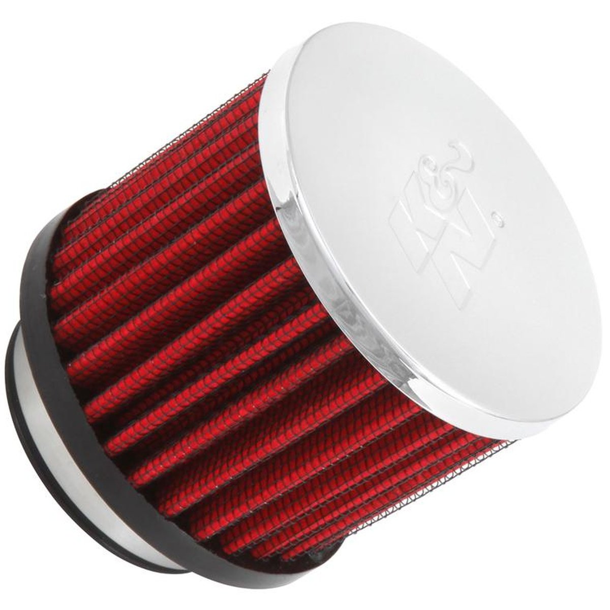 K&N Crankcase Vent Air Filter 62-1480