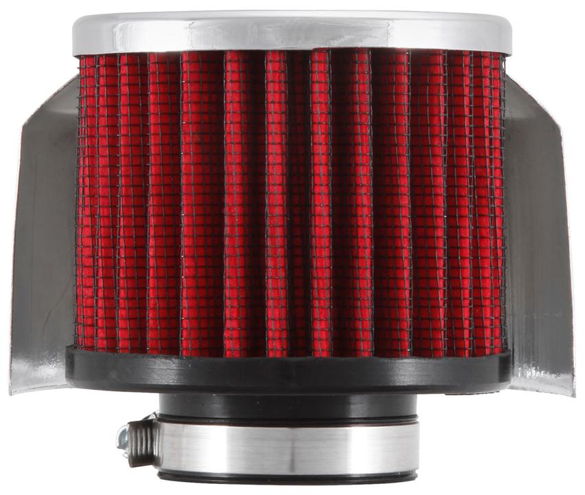 K&N Crankcase Vent Air Filter 62-1513
