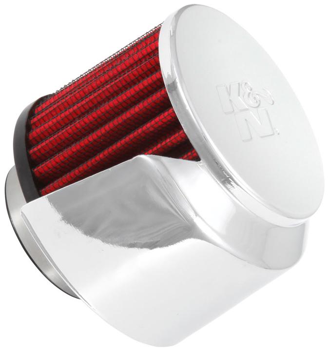 K&N Crankcase Vent Air Filter 62-1514