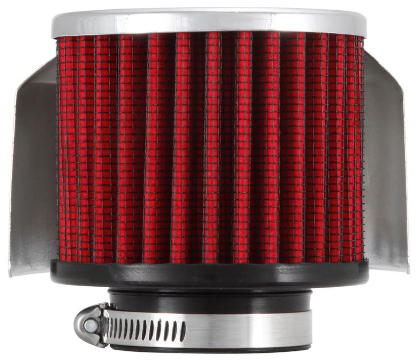 K&N Crankcase Vent Air Filter 62-1514