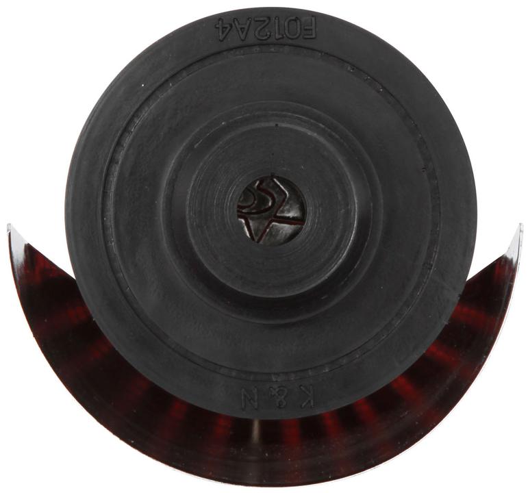 K&N Crankcase Vent Air Filter 62-1516