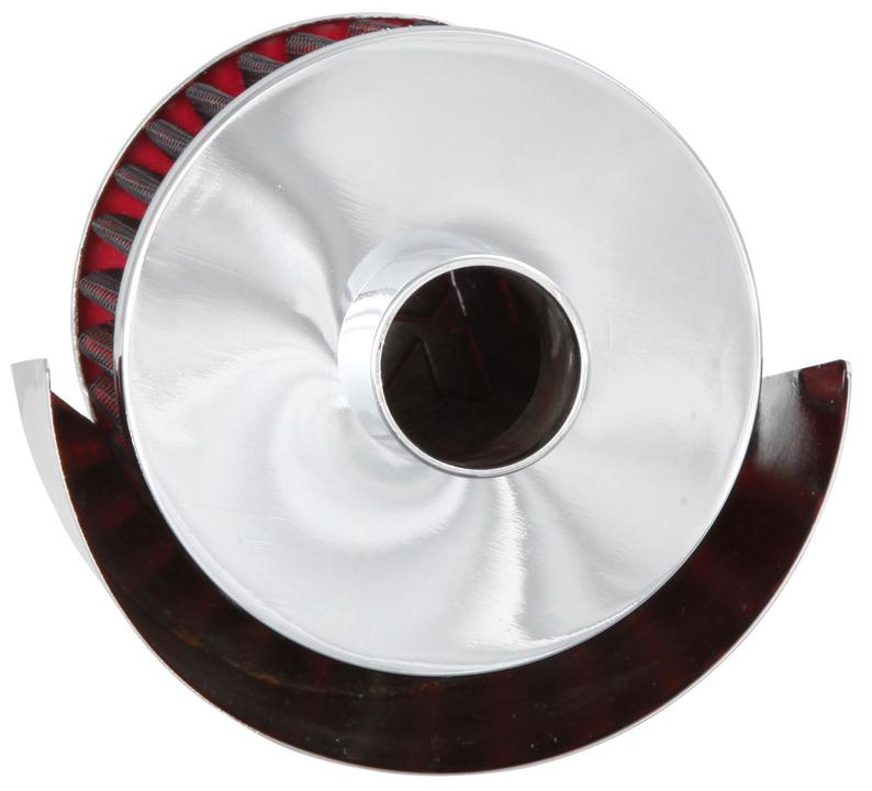 K&N Crankcase Vent Air Filter 62-1520