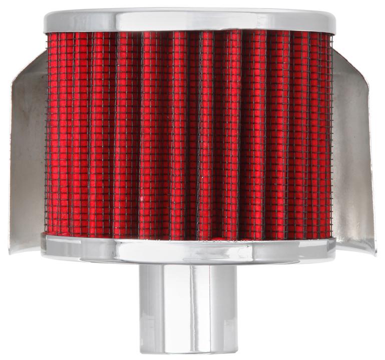 K&N Crankcase Vent Air Filter 62-1520