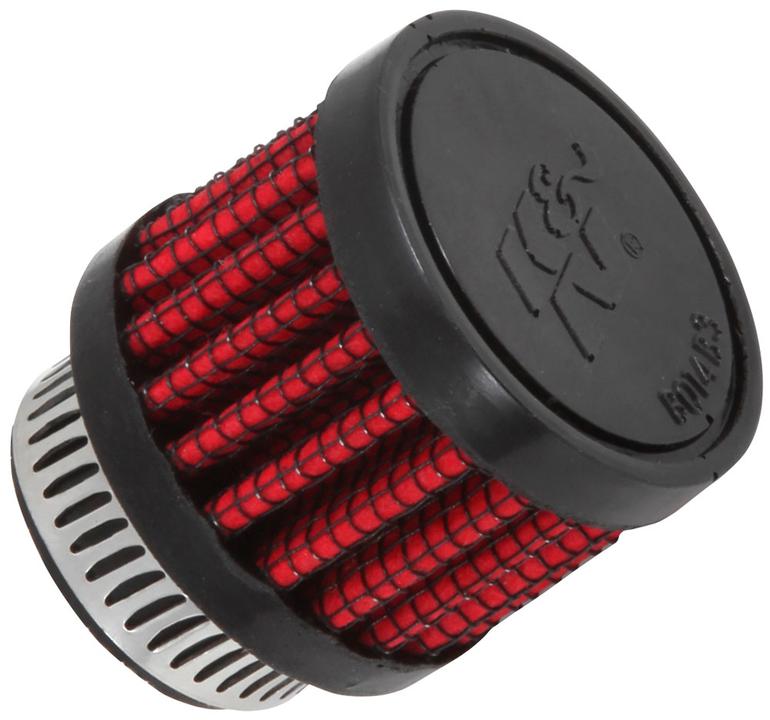 K&N Crankcase Vent Air Filter 62-1560