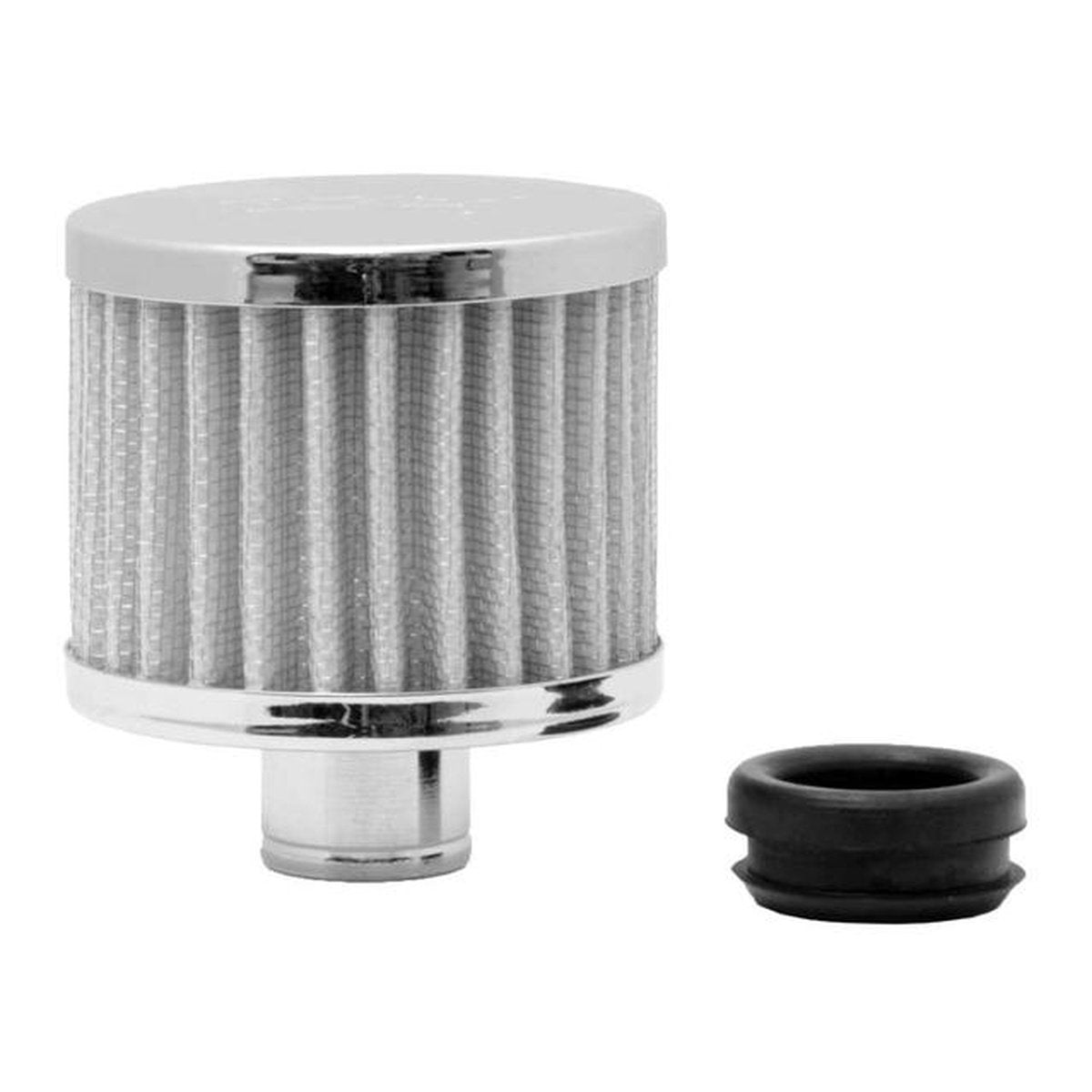 K&N Crankcase Vent Air Filter 62-1590WT