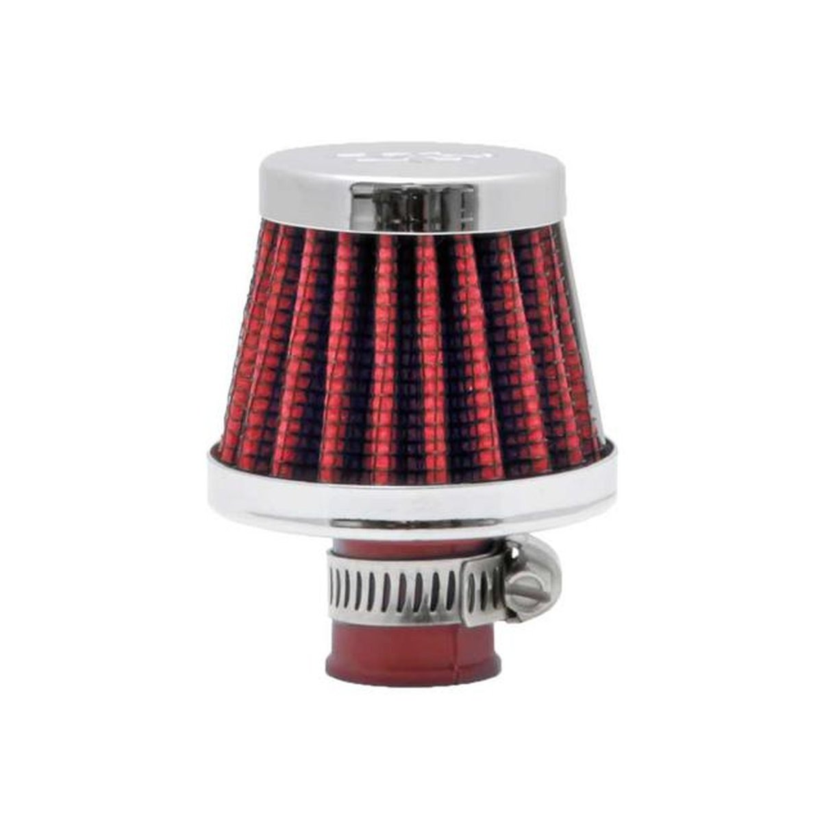 K&N Crankcase Vent Air Filter 62-1600RD