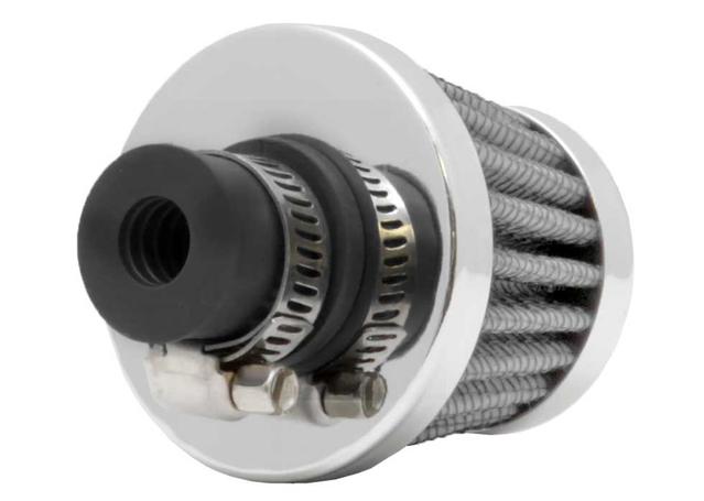 K&N Crankcase Vent Air Filter 62-1600WT