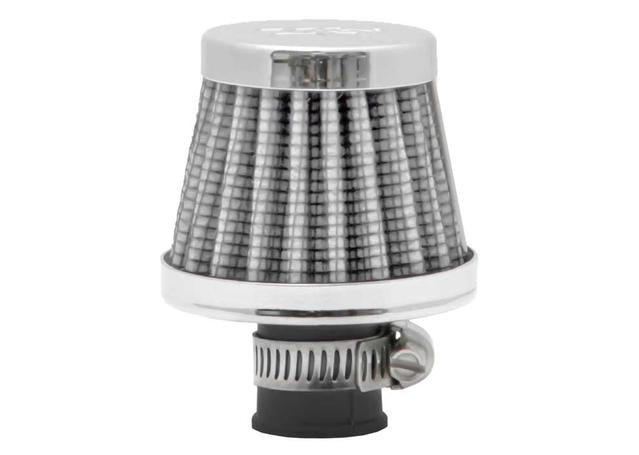 K&N Crankcase Vent Air Filter 62-1600WT