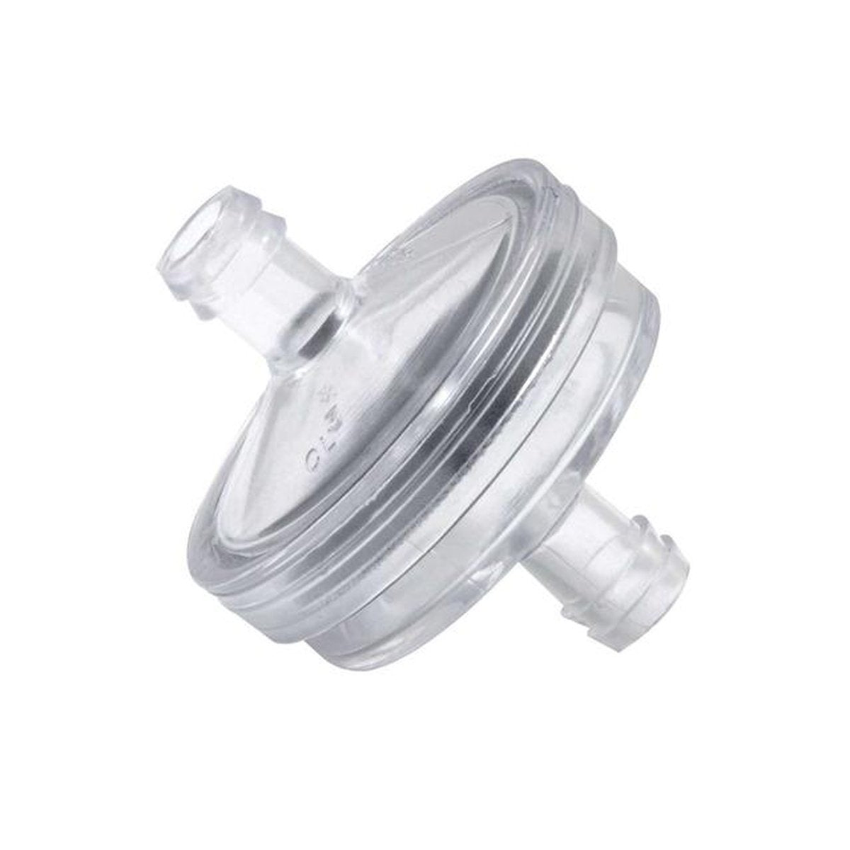 K&N Stainless Mesh Fuel Filter 81-0241