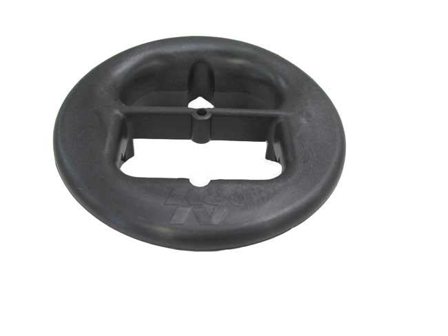 K&N Stubstack Air Horn 85-0200