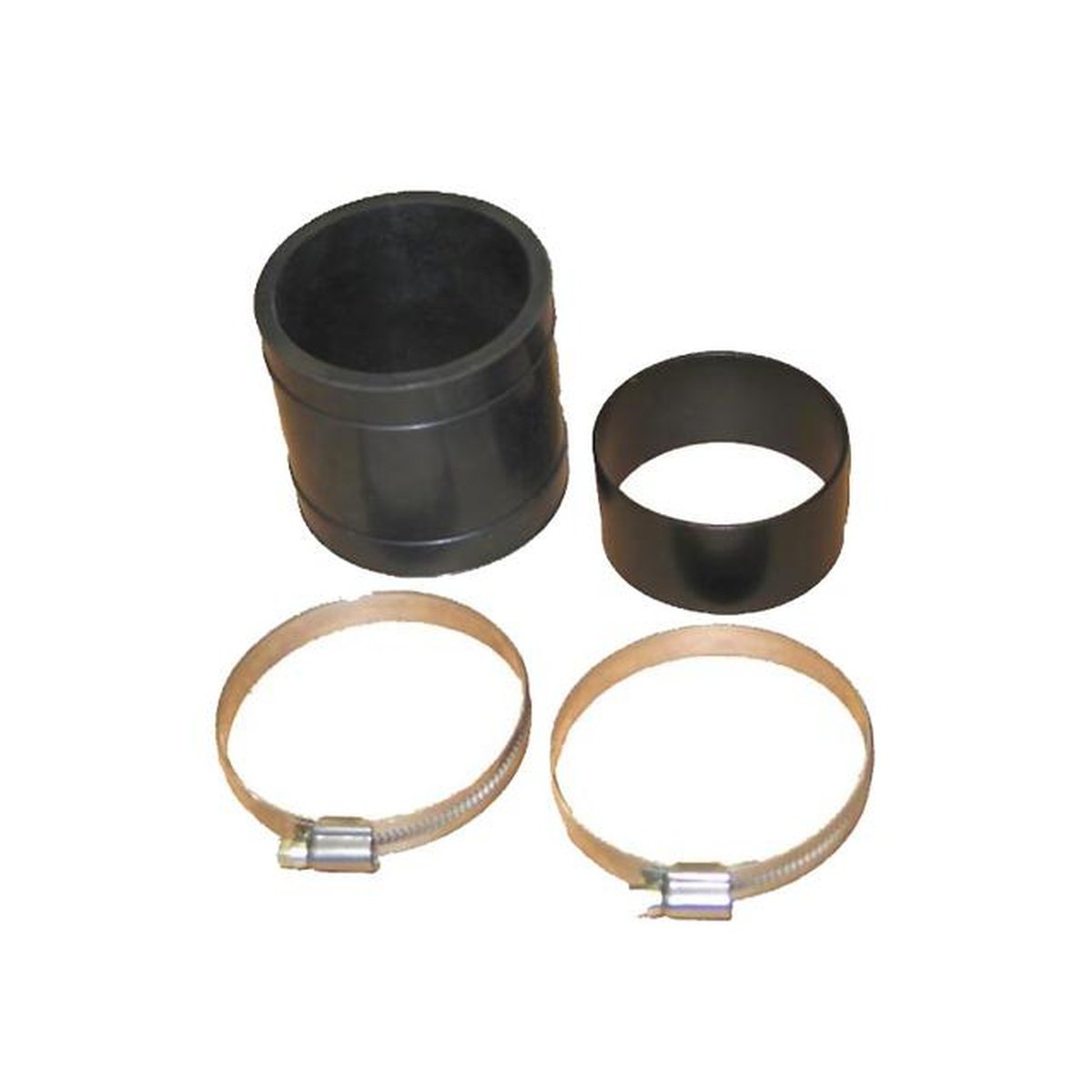 K&N Apollo Intake Hose Kit 85-6002