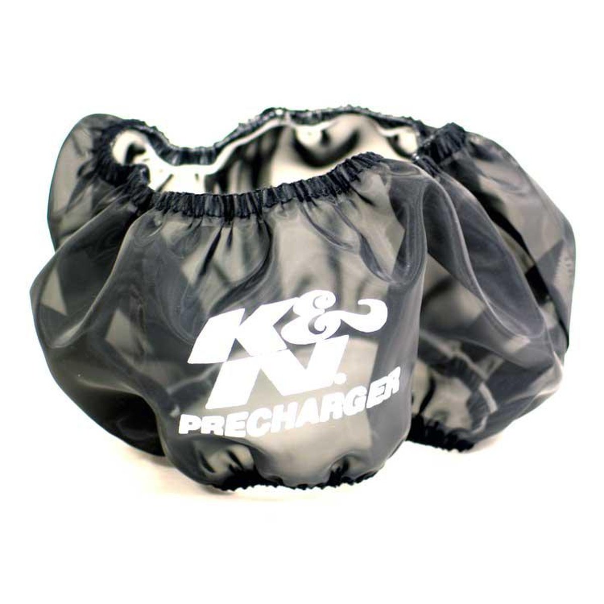 K&N Air Filter Wrap E-1650PK