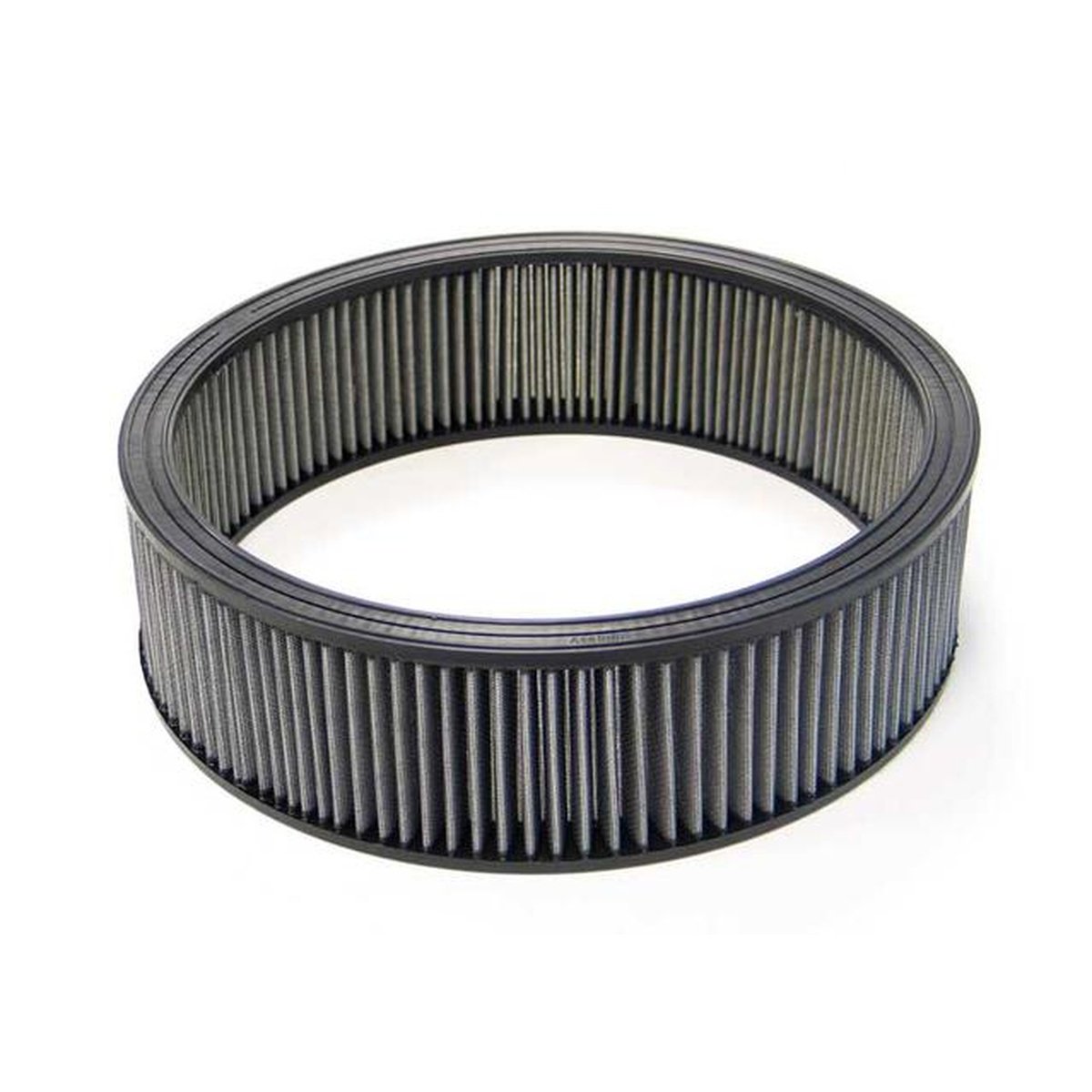 K&N Custom Air Filter E-3026R