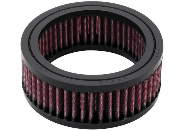 K&N Custom Air Filter E-3200