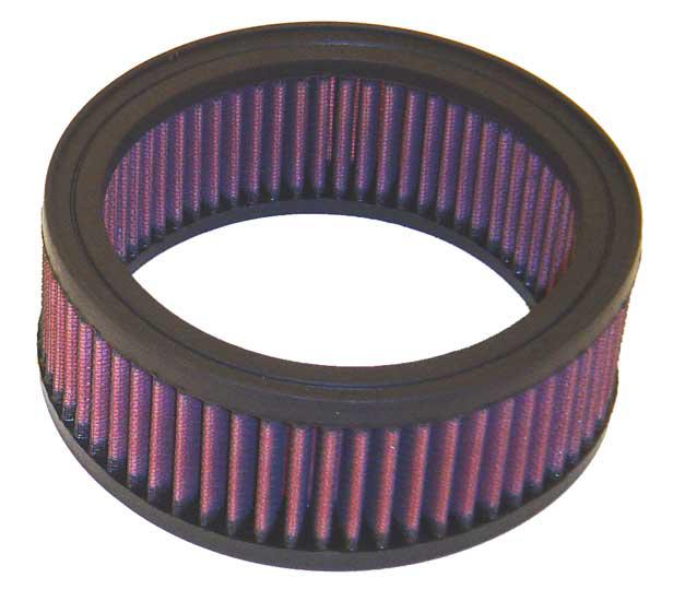 K&N Custom Air Filter E-3260