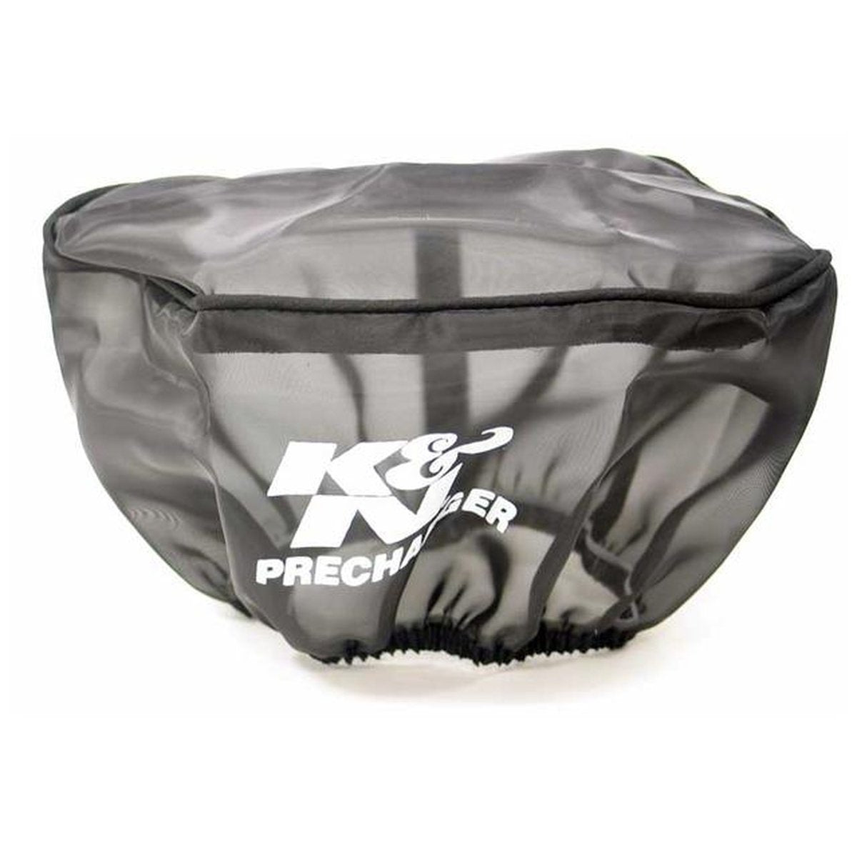 K&N Air Filter Wrap E-3341PK