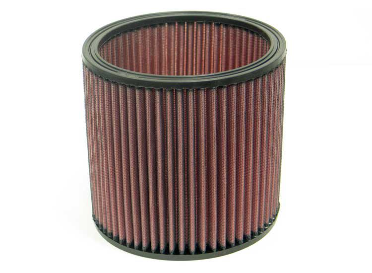 K&N Custom Air Filter E-3346
