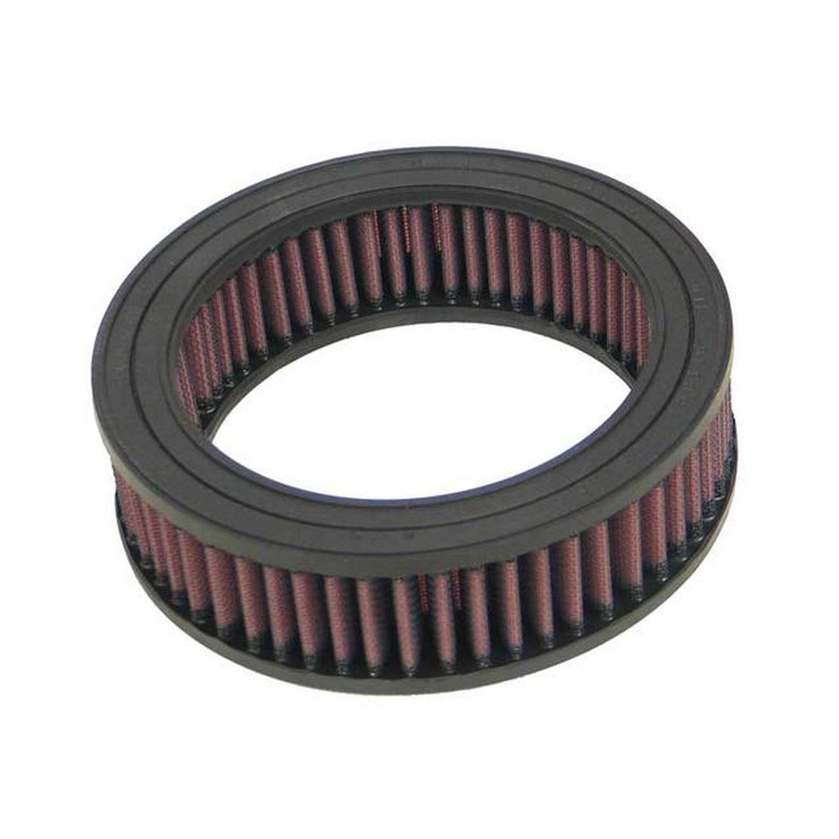 K&N Custom Air Filter E-3360