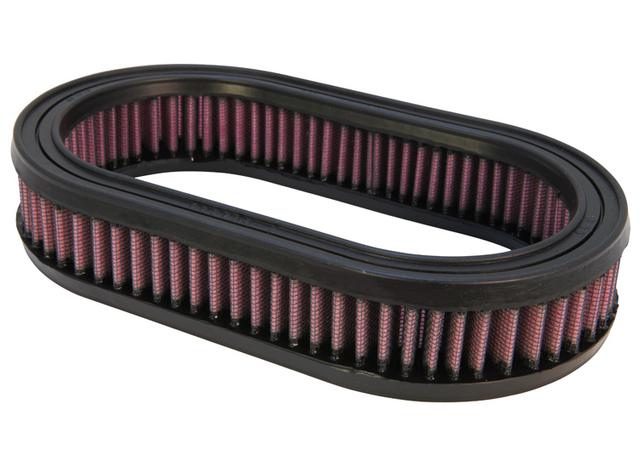 K&N Custom Air Filter E-3441