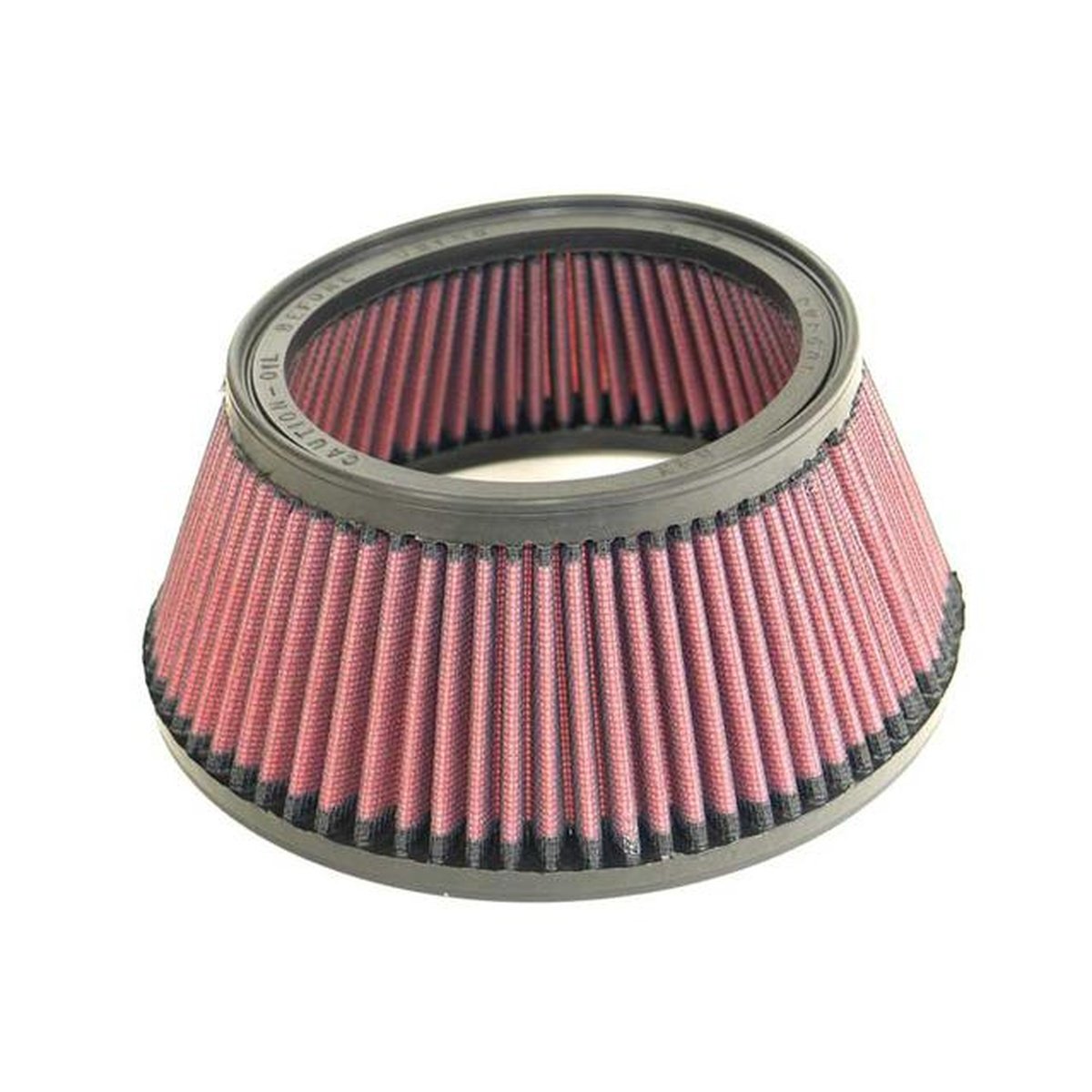 K&N Custom Air Filter E-3521