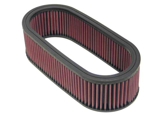 K&N Custom Air Filter E-3671