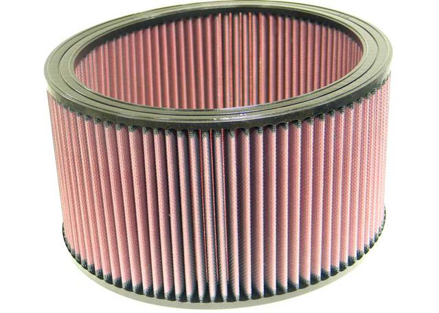 K&N Custom Air Filter E-3690