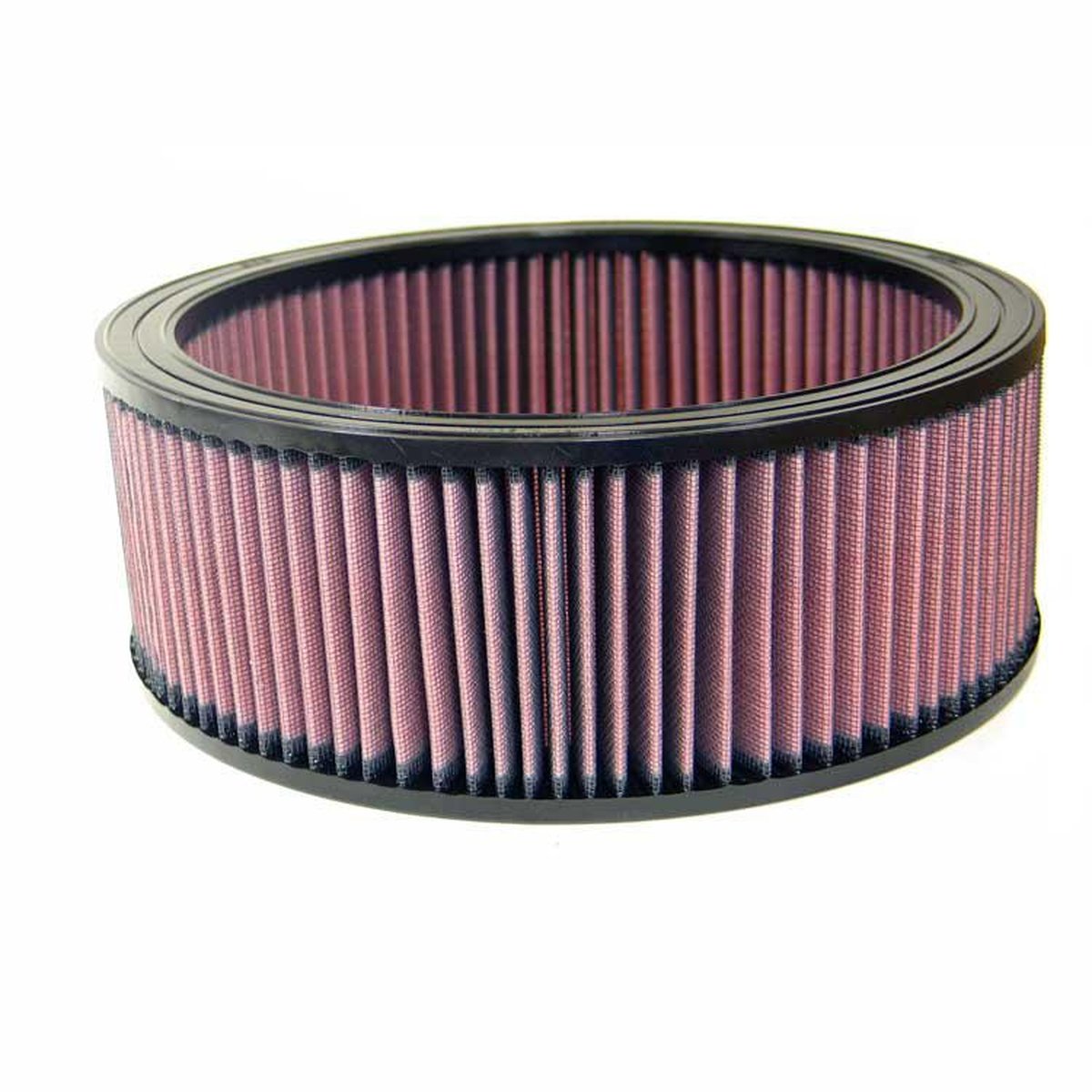 K&N Custom Air Filter E-3692