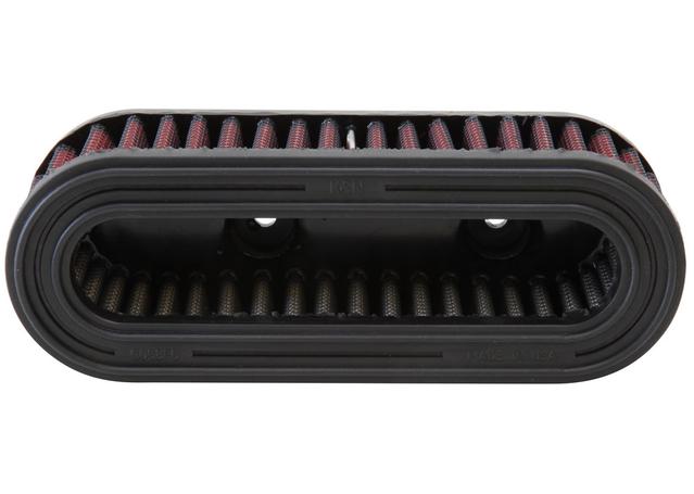 K&N Replacement Industrial Air Filter E-4511