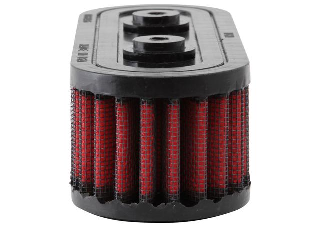 K&N Replacement Industrial Air Filter E-4511
