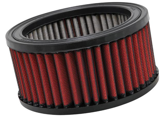 K&N Replacement Industrial Air Filter E-4583