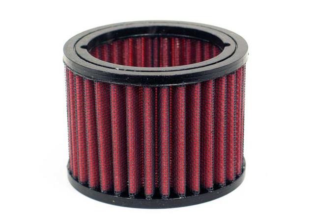 K&N Custom Air Filter E-9025