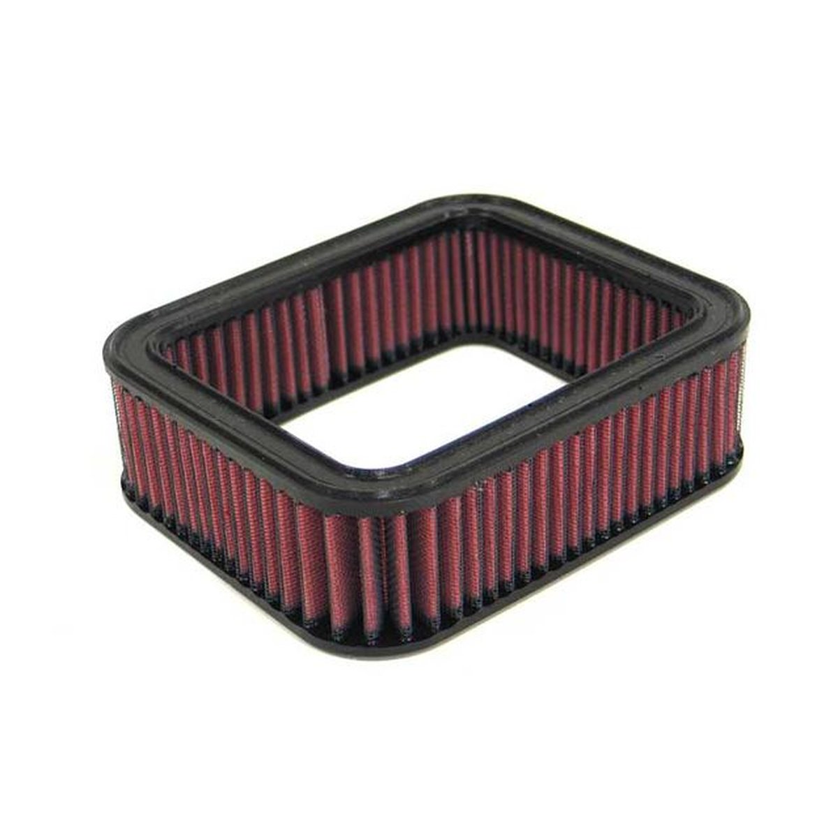 K&N Custom Air Filter E-9038-1
