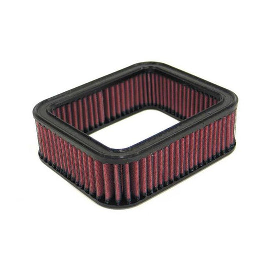 K&N Custom Air Filter E-9038-1