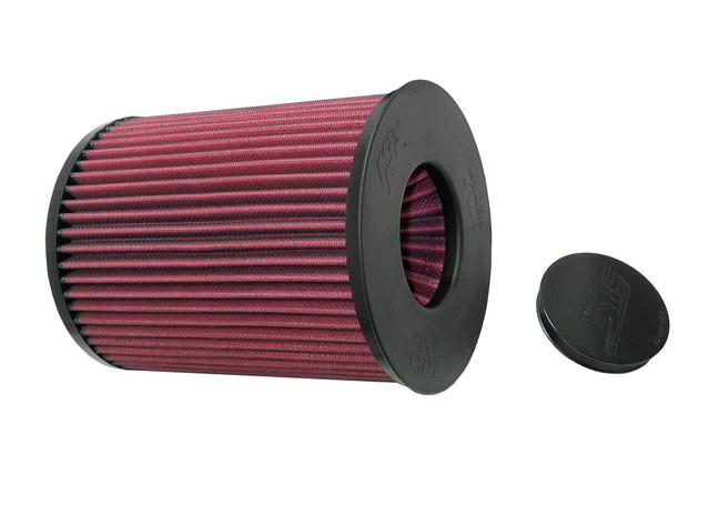 K&N Hi-Flow Performance Air Filter E-9289
