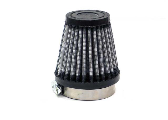 K&N Universal Rubber Air Filter R-1060