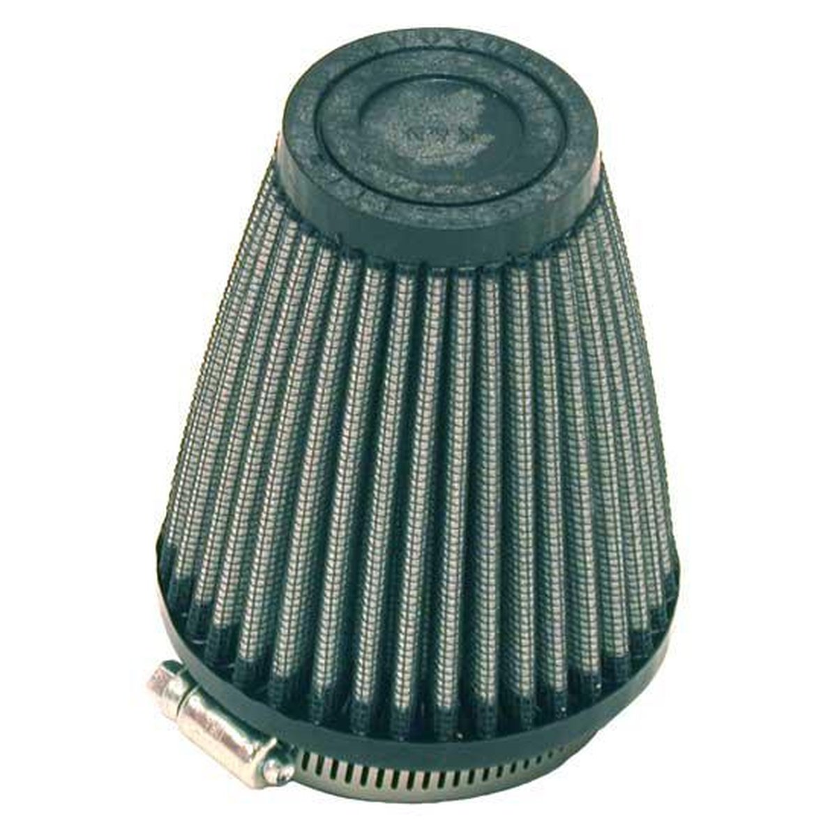 K&N Universal Rubber Air Filter R-1260