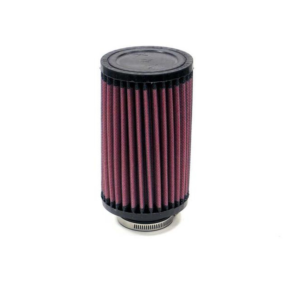K&N Universal Rubber Air Filter RA-0520