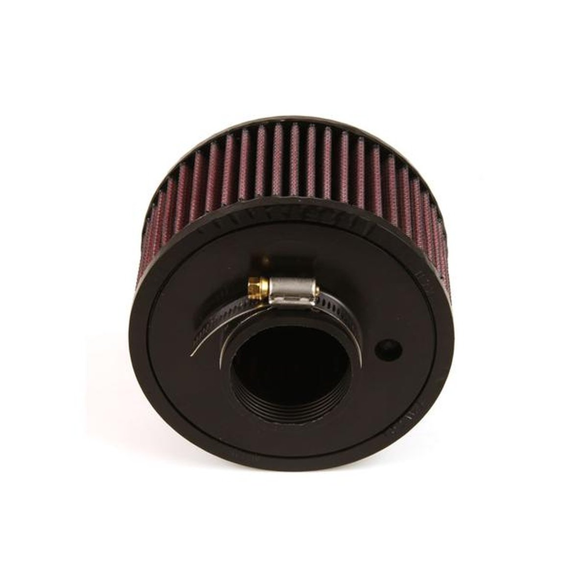 K&N Universal Rubber Air Filter RA-0560