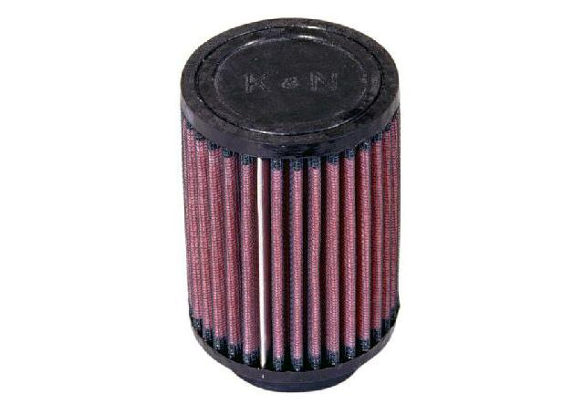 K&N Universal Rubber Air Filter RB-0510