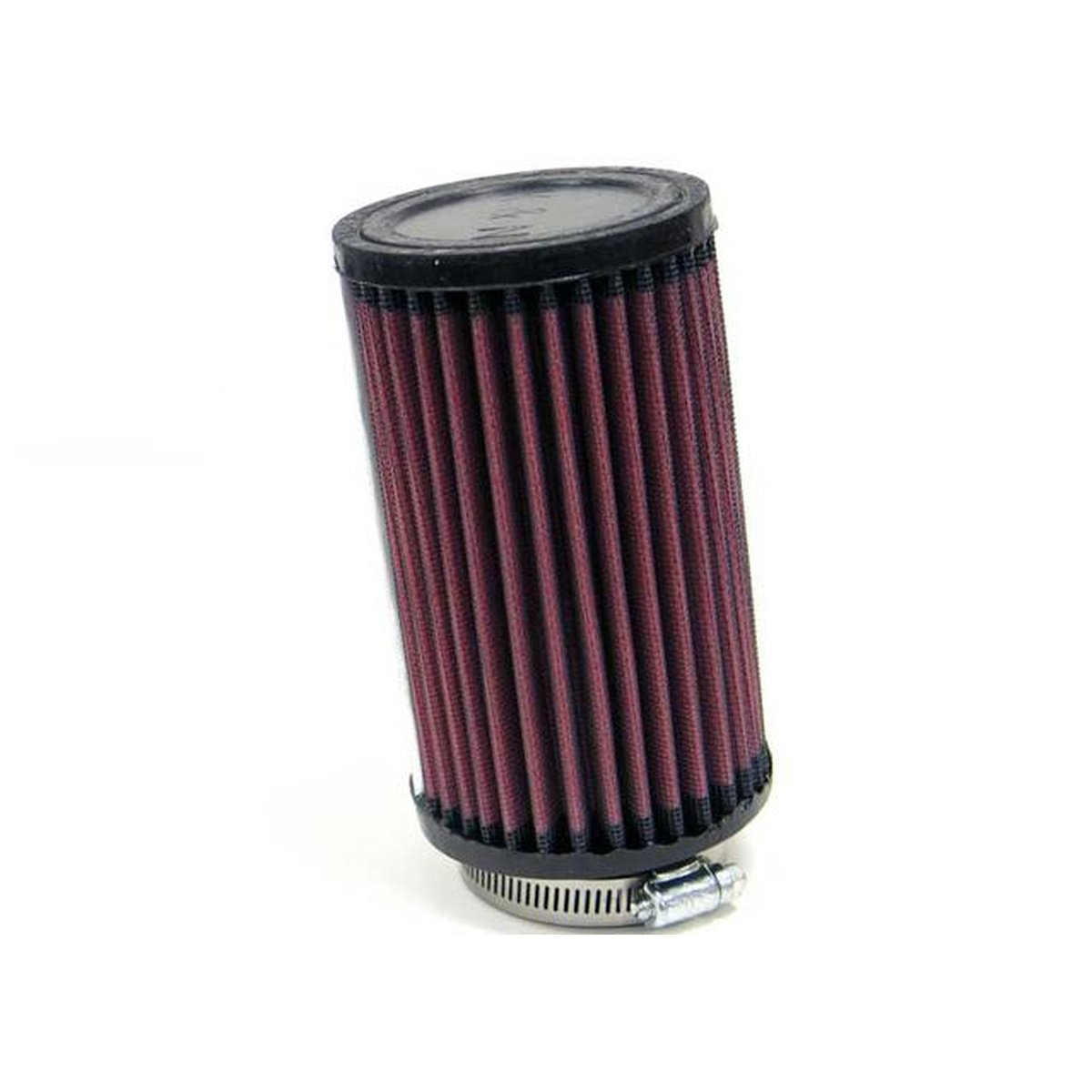 K&N Universal Rubber Air Filter RB-0620