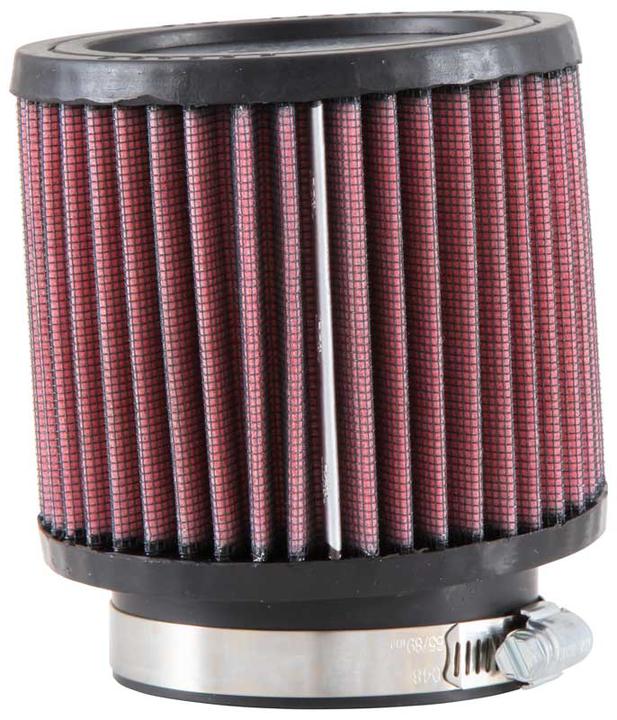 K&N Universal Rubber Air Filter RB-0900