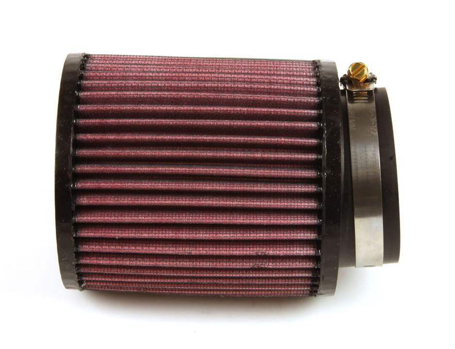 K&N Universal Rubber Air Filter RB-0910