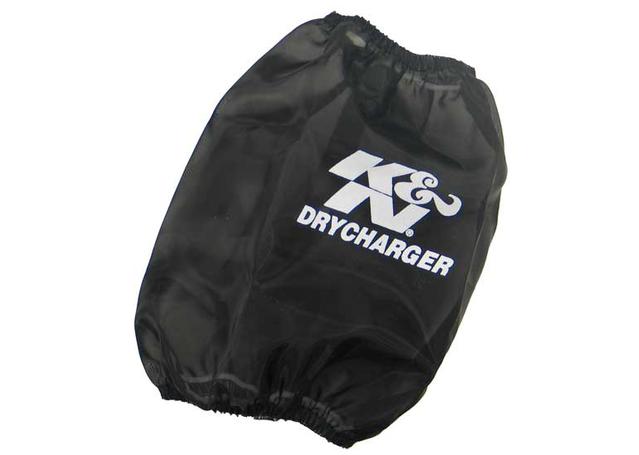 K&N Air Filter Wrap RC-4650DK