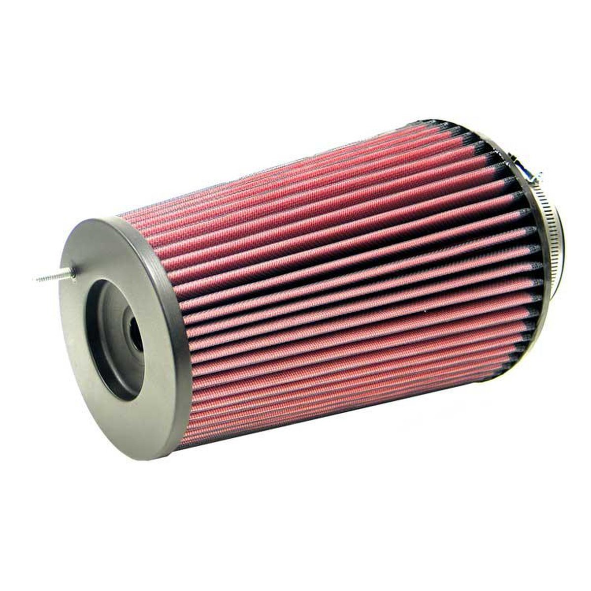K&N Universal Air Filter RC-4780