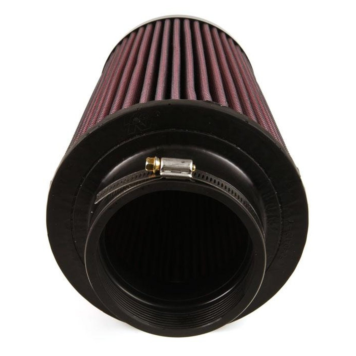 K&N Universal Air Filter RC-4780