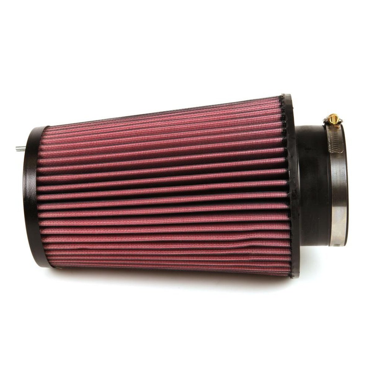 K&N Universal Air Filter RC-4780