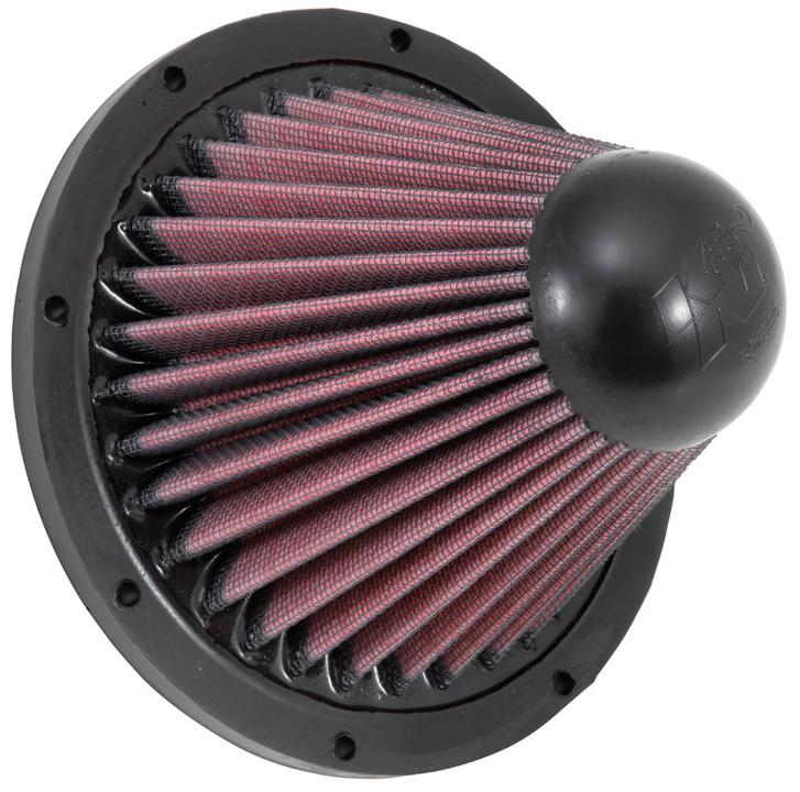 K&N Custom Air Filter RC-5052