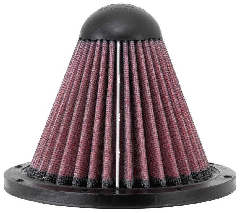 K&N Custom Air Filter RC-5052