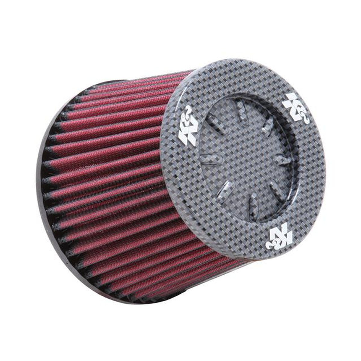 K&N Universal Air Filter RC-5059